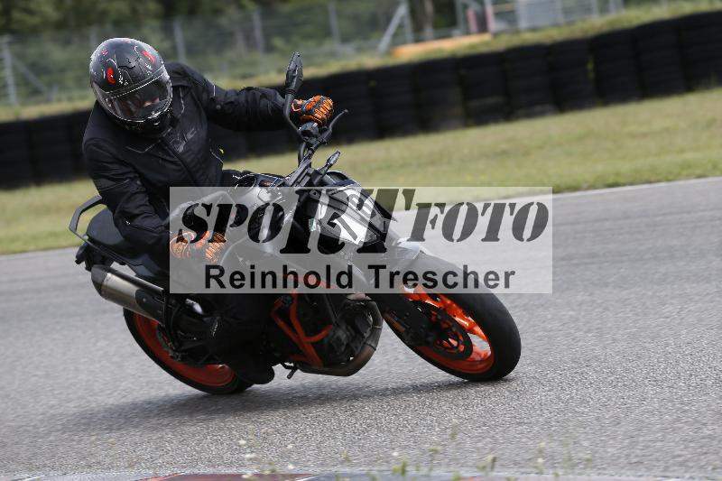 /Archiv-2025/22 06.06.2025 DISCOVER the BIKE ADR/Bike 1 gruen/78